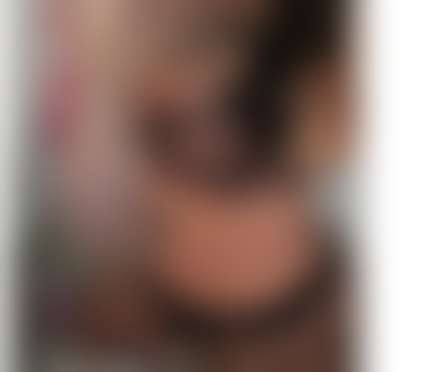 Escorts Leicestershire Leicester - Photos for Francheska super sexy milf 56!! 😍 💋🖤💯💣🔥